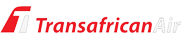 Transafrican Air Logo